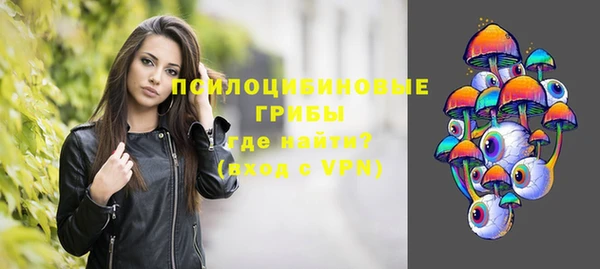 амфетамин Богданович