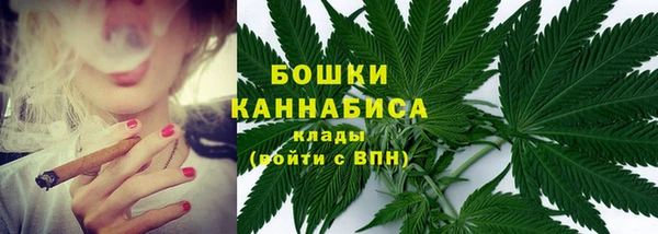 бошки Богородск