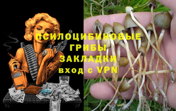 альфа пвп VHQ Богородицк