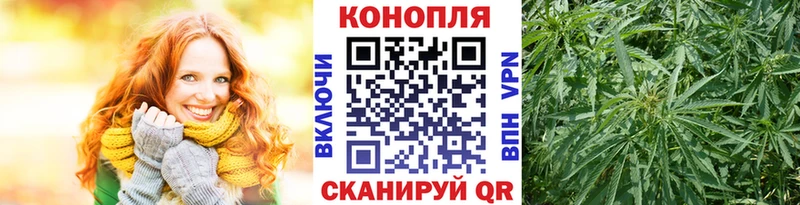 Бошки марихуана VHQ  что такое наркотик  Тверь 